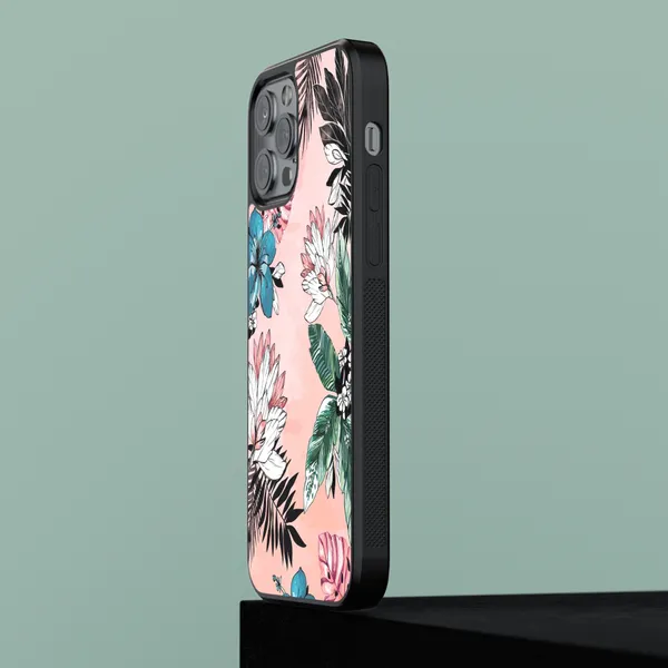 Flower_Pattern_Designer_Premium_Glass_Cases_-_Iphone_X_to_Iphone_16