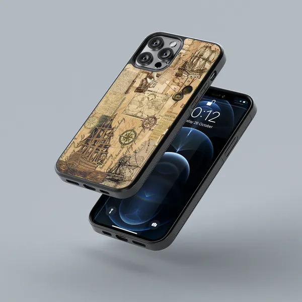 Article_Premium_Designer_Glass_Cases_-_Iphone_X_to_Iphone_16