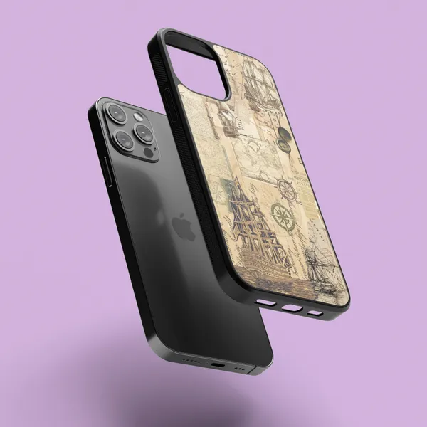 Article_Premium_Designer_Glass_Cases_-_Iphone_X_to_Iphone_16