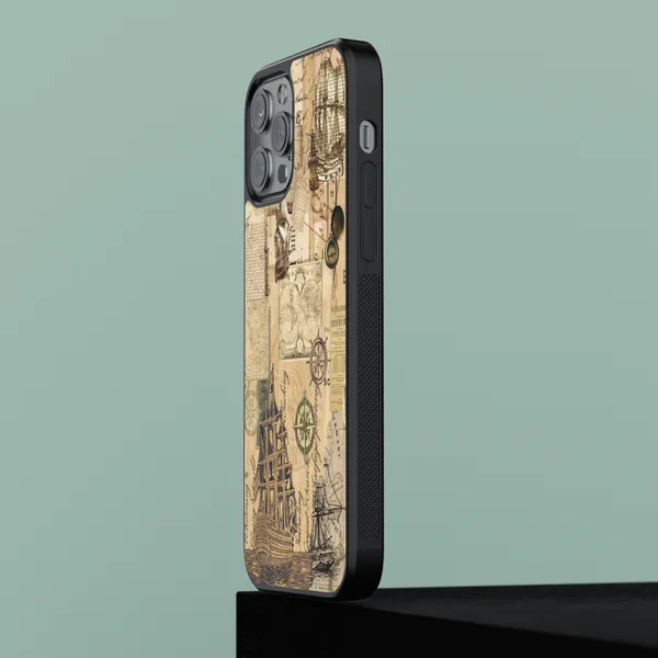 Article_Premium_Designer_Glass_Cases_-_Iphone_X_to_Iphone_16