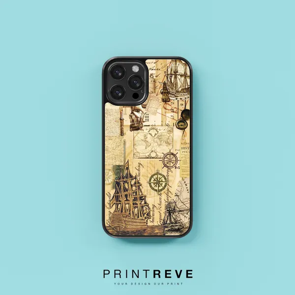 Article_Premium_Designer_Glass_Cases_-_Iphone_X_to_Iphone_16