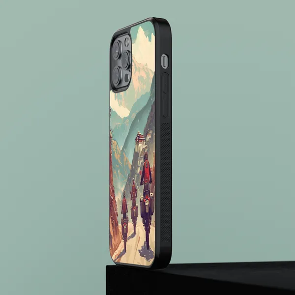 Riders_Art_Premium_Designer_Glass_Cases_-_Iphone_X_to_Iphone_16