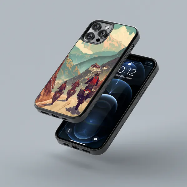 Riders_Art_Premium_Designer_Glass_Cases_-_Iphone_X_to_Iphone_16