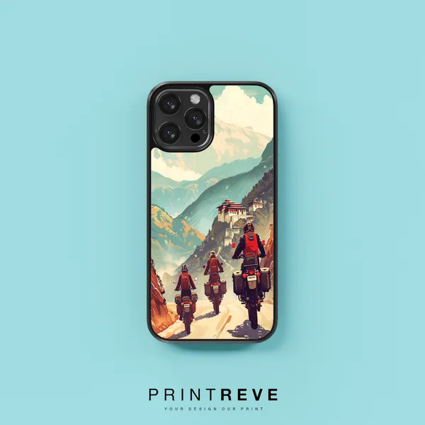Riders_Art_Premium_Designer_Glass_Cases_-_Iphone_X_to_Iphone_16