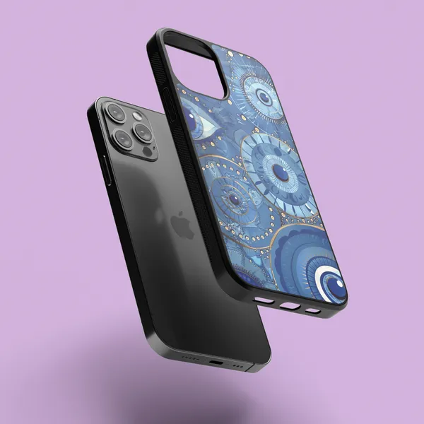 Mandala_Designer_Glass_Cases_-_Iphone_X_to_Iphone_16