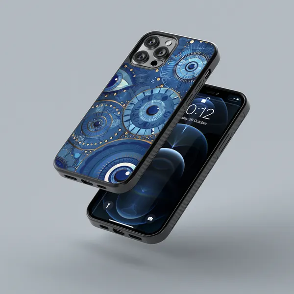 Mandala_Designer_Glass_Cases_-_Iphone_X_to_Iphone_16