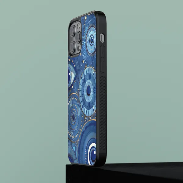 Mandala_Designer_Glass_Cases_-_Iphone_X_to_Iphone_16