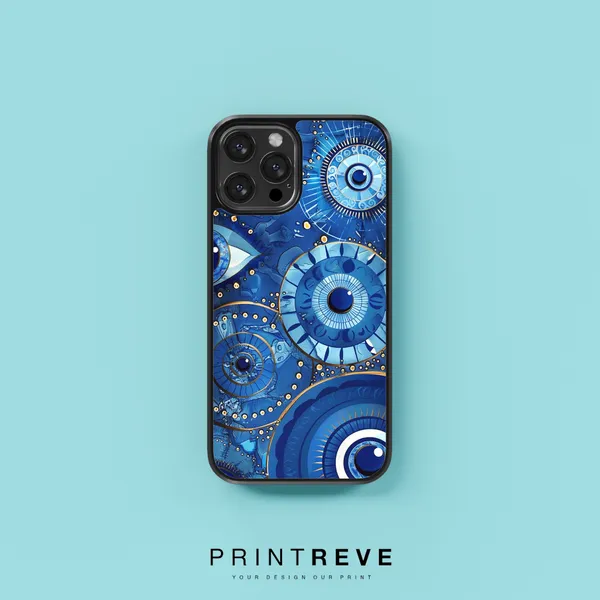 Mandala_Designer_Glass_Cases_-_Iphone_X_to_Iphone_16