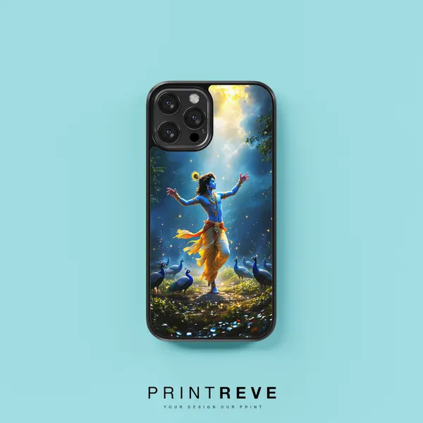 Krishna_Lella_Designer_Premium_Glass_Cases_-_Iphone_X_to_Iphone_16