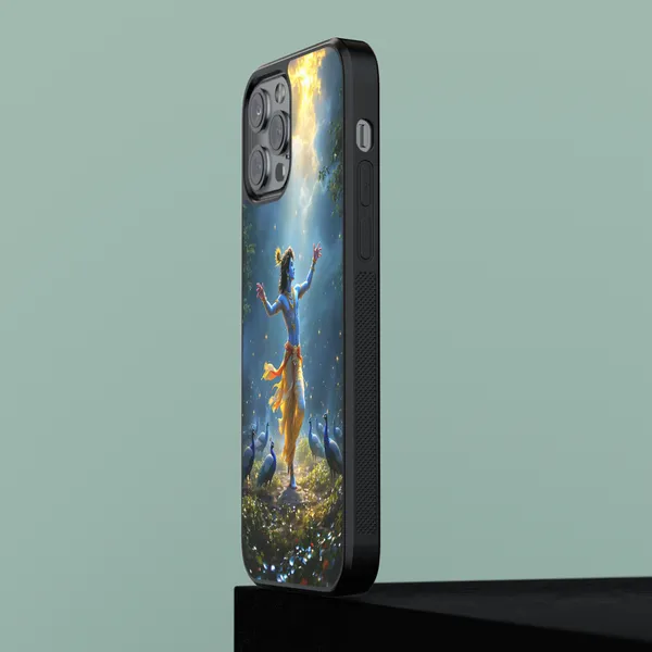 Krishna_Lella_Designer_Premium_Glass_Cases_-_Iphone_X_to_Iphone_16