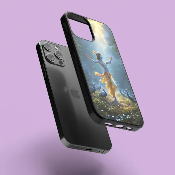 Krishna_Lella_Designer_Premium_Glass_Cases_-_Iphone_X_to_Iphone_16