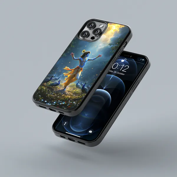 Krishna_Lella_Designer_Premium_Glass_Cases_-_Iphone_X_to_Iphone_16