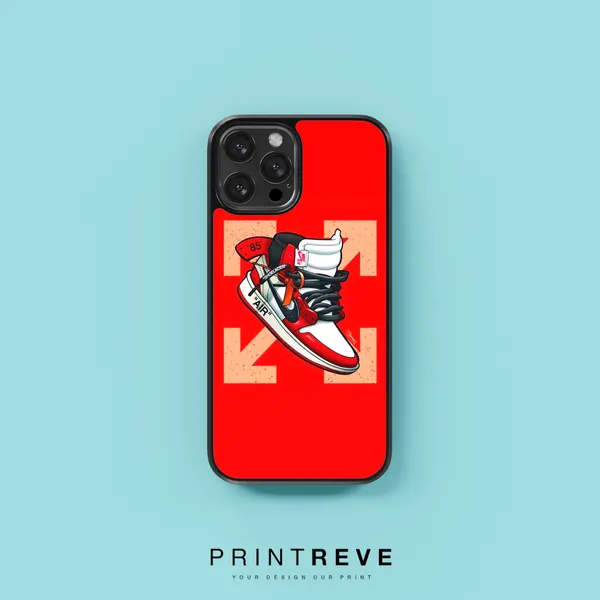 Jordan_Air_Premium_Designer_Glass_Cases_-_Iphone_X_to_Iphone_16