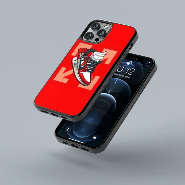 Jordan_Air_Premium_Designer_Glass_Cases_-_Iphone_X_to_Iphone_16