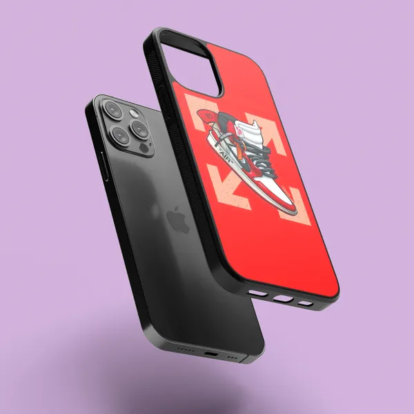 Jordan_Air_Premium_Designer_Glass_Cases_-_Iphone_X_to_Iphone_16