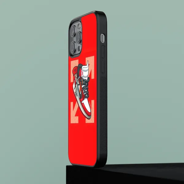 Jordan_Air_Premium_Designer_Glass_Cases_-_Iphone_X_to_Iphone_16