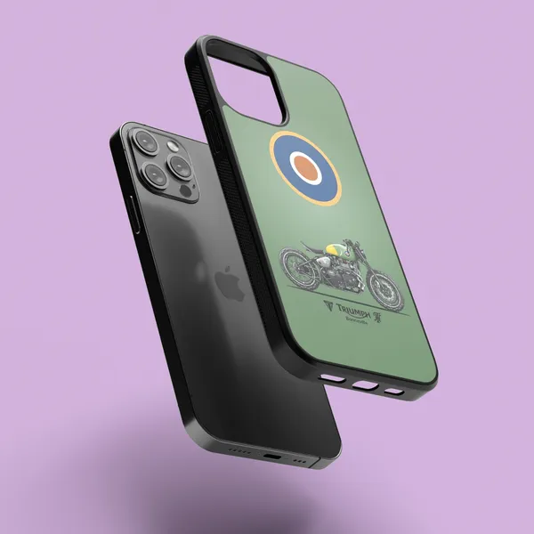 Triumph_Designer_Premium_Glass_Cases_-_Iphone_X_to_Iphone_16