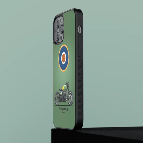Triumph_Designer_Premium_Glass_Cases_-_Iphone_X_to_Iphone_16