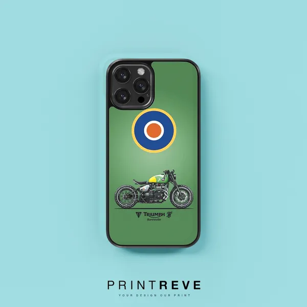 Triumph_Designer_Premium_Glass_Cases_-_Iphone_X_to_Iphone_16