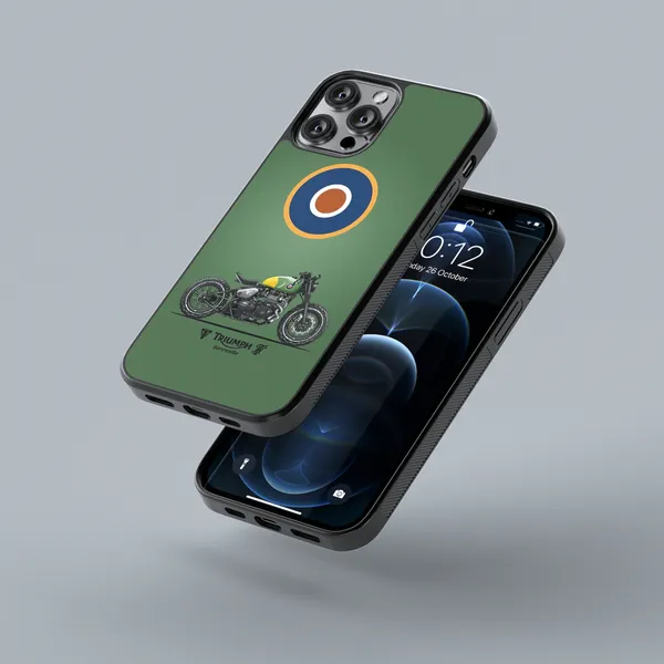 Triumph_Designer_Premium_Glass_Cases_-_Iphone_X_to_Iphone_16