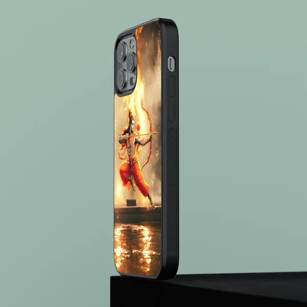 Jai_Shree_Ram_Designer_Premium_Glass_Cases_-_Iphone_X_to_Iphone_16