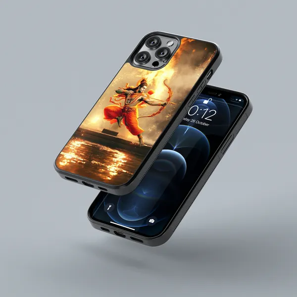 Jai_Shree_Ram_Designer_Premium_Glass_Cases_-_Iphone_X_to_Iphone_16