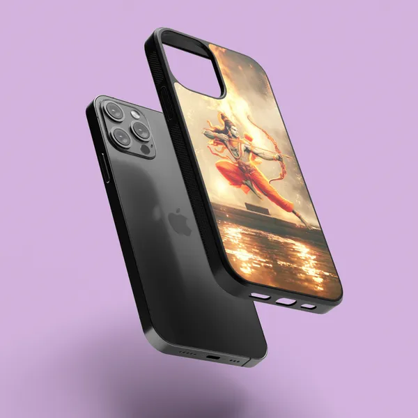 Jai_Shree_Ram_Designer_Premium_Glass_Cases_-_Iphone_X_to_Iphone_16