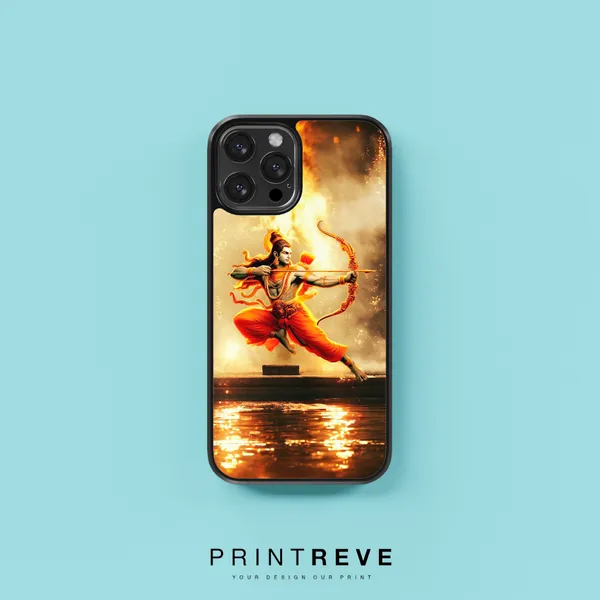 Jai_Shree_Ram_Designer_Premium_Glass_Cases_-_Iphone_X_to_Iphone_16
