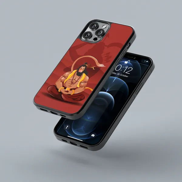 Jai_Hanuman_Designer_Premium_Glass_Cases_-_Iphone_X_to_Iphone_16