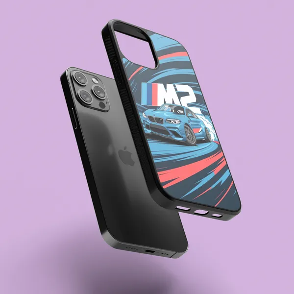 BMW2_CAR_Designer_Premium_Glass_Cases_-_Iphone_X_to_Iphone_16