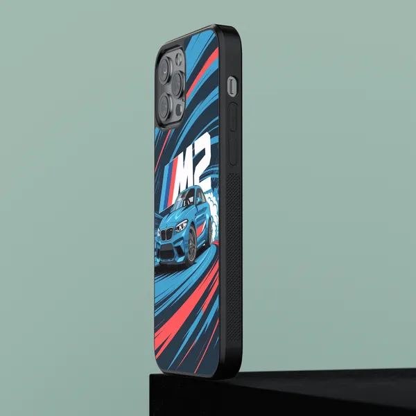 BMW2_CAR_Designer_Premium_Glass_Cases_-_Iphone_X_to_Iphone_16