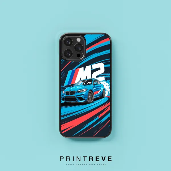 BMW2_CAR_Designer_Premium_Glass_Cases_-_Iphone_X_to_Iphone_16