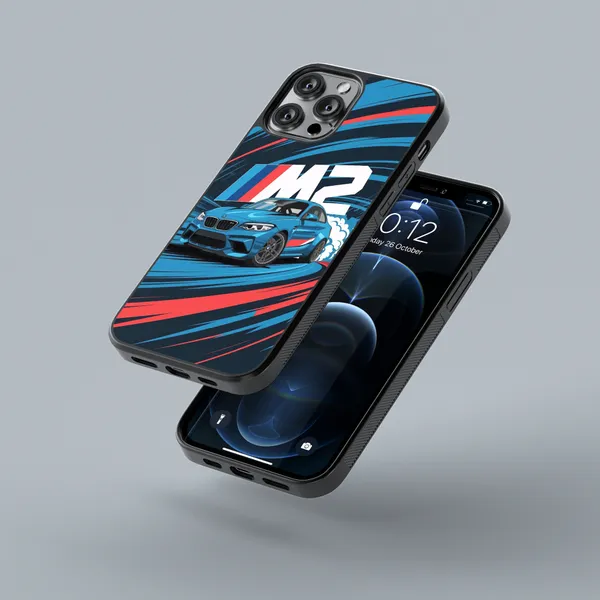 BMW2_CAR_Designer_Premium_Glass_Cases_-_Iphone_X_to_Iphone_16