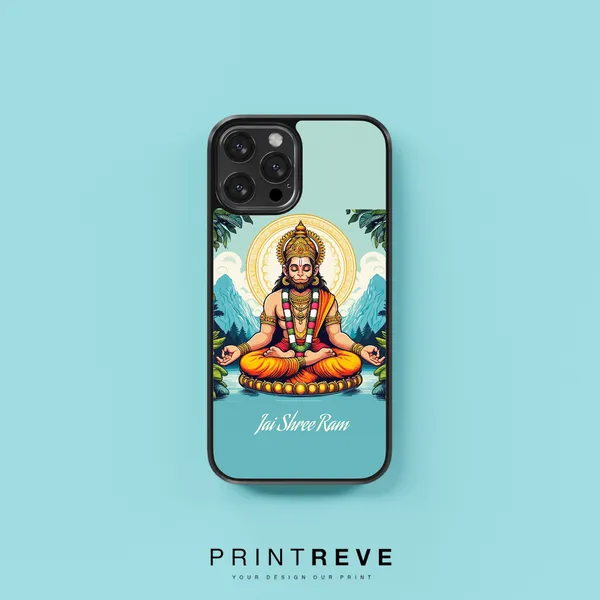 Pawanputra_Hanuman_Designer_Premium_Glass_Cases_-_Iphone_X_to_Iphone_16