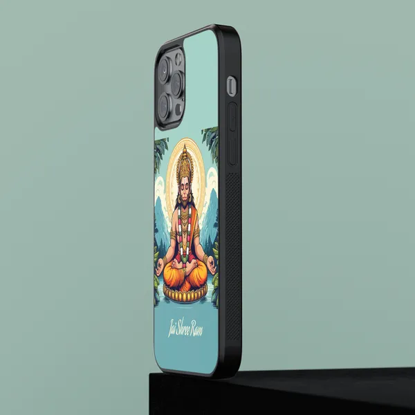 Pawanputra_Hanuman_Designer_Premium_Glass_Cases_-_Iphone_X_to_Iphone_16