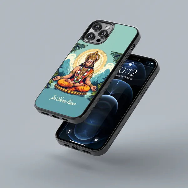 Pawanputra_Hanuman_Designer_Premium_Glass_Cases_-_Iphone_X_to_Iphone_16