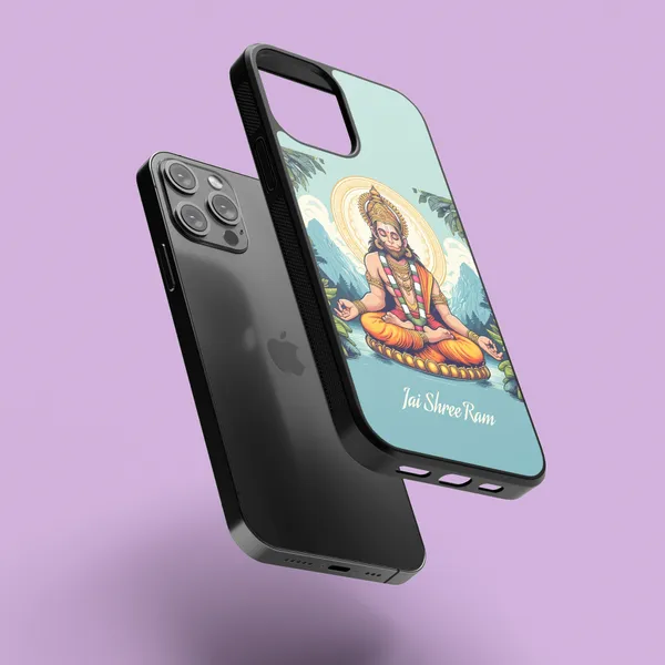 Pawanputra_Hanuman_Designer_Premium_Glass_Cases_-_Iphone_X_to_Iphone_16