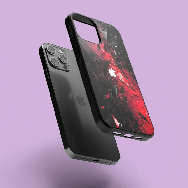 Abstarct_Designer_Glass_Cases_-_Iphone_X_to_Iphone_16