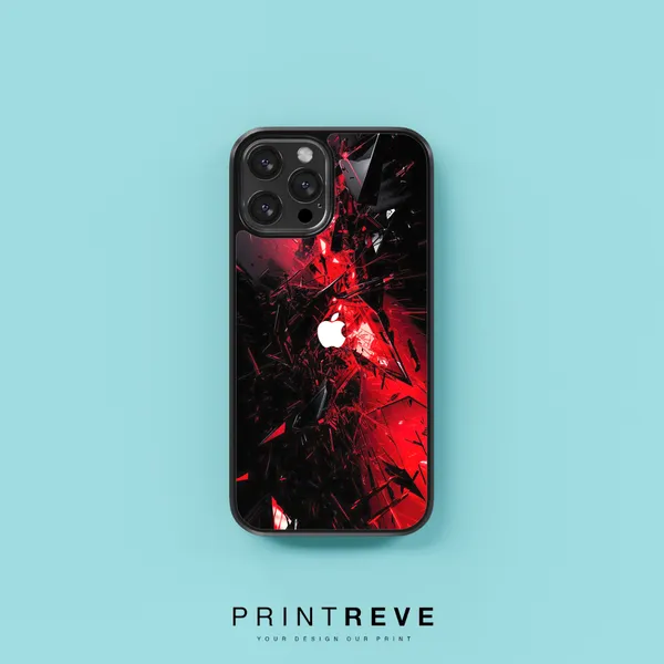 Abstarct_Designer_Glass_Cases_-_Iphone_X_to_Iphone_16