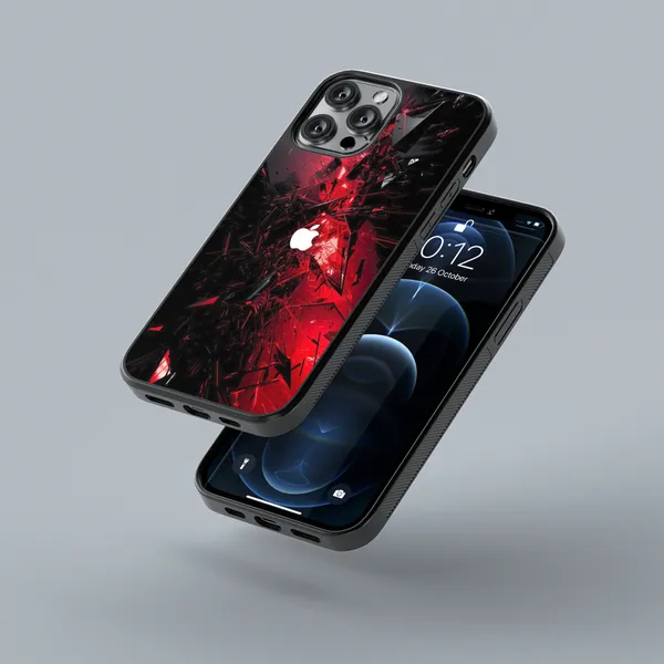 Abstarct_Designer_Glass_Cases_-_Iphone_X_to_Iphone_16
