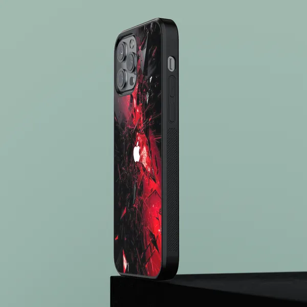 Abstarct_Designer_Glass_Cases_-_Iphone_X_to_Iphone_16