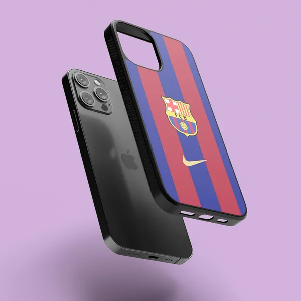 Barcelona_FCB_Designer_Premium_Glass_Cases_-_Iphone_X_to_Iphone_16