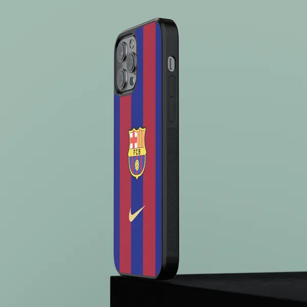 Barcelona_FCB_Designer_Premium_Glass_Cases_-_Iphone_X_to_Iphone_16