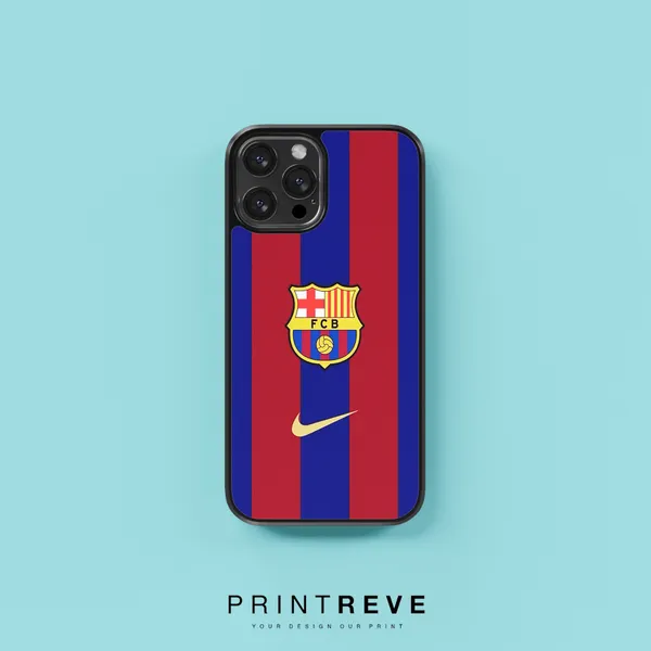 Barcelona_FCB_Designer_Premium_Glass_Cases_-_Iphone_X_to_Iphone_16