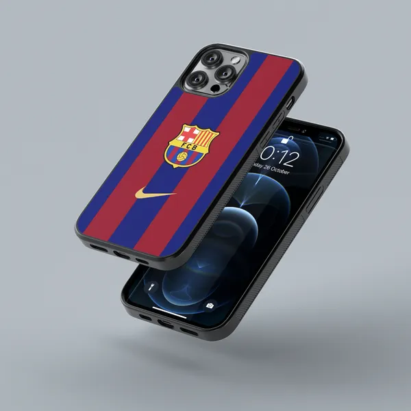 Barcelona_FCB_Designer_Premium_Glass_Cases_-_Iphone_X_to_Iphone_16