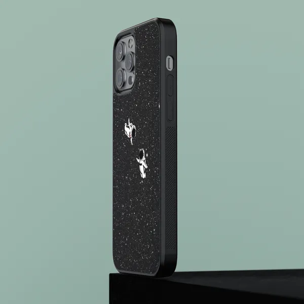 Astronat_In_Galaxy_Premium_Designer_Glass_Cases_-_Iphone_X_to_Iphone_16
