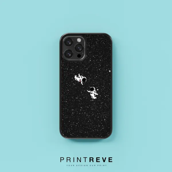 Astronat_In_Galaxy_Premium_Designer_Glass_Cases_-_Iphone_X_to_Iphone_16