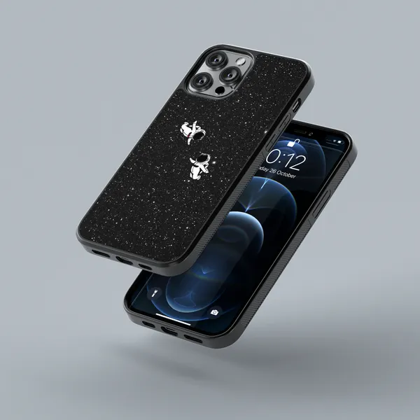 Astronat_In_Galaxy_Premium_Designer_Glass_Cases_-_Iphone_X_to_Iphone_16