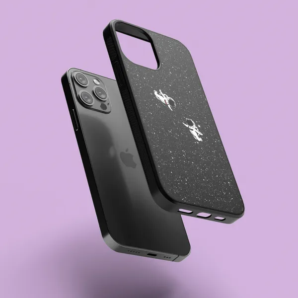 Astronat_In_Galaxy_Premium_Designer_Glass_Cases_-_Iphone_X_to_Iphone_16