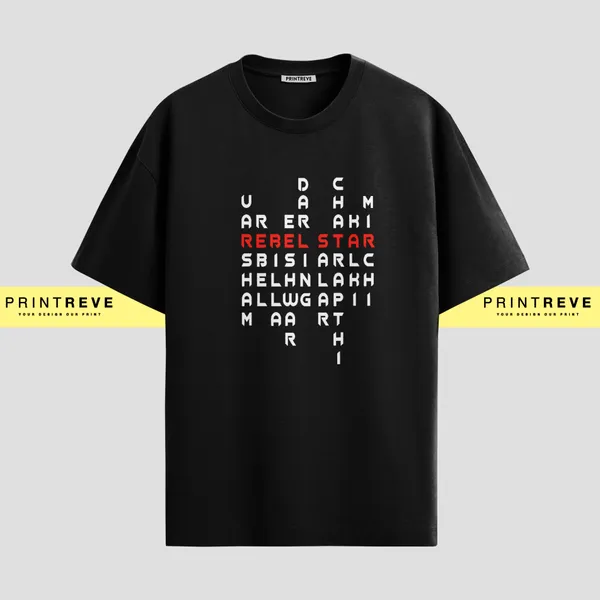 PRABHAS_WITH_HD_PRINTED_ON_UNISEX_TSHIRT'S_180_GSM_BIO_WASH_FABRIC__